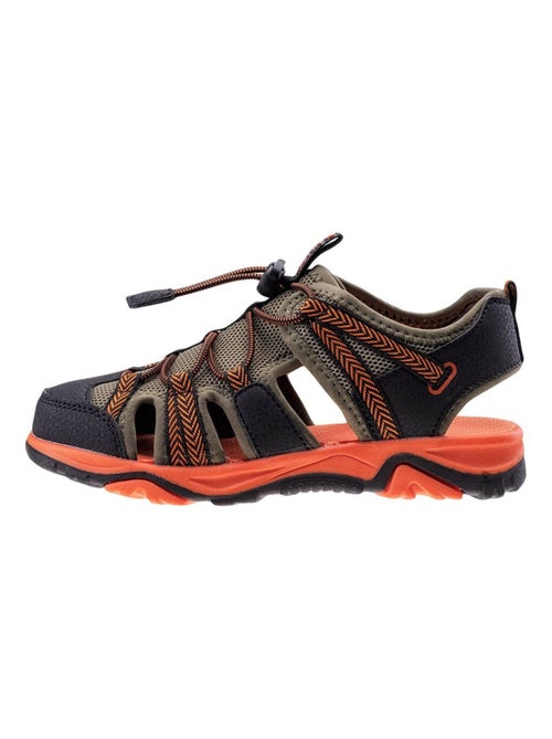 Hi-Tec - Sandales SANEV - Kiabi