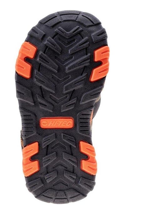 Hi-Tec - Sandales SANEV - Kiabi