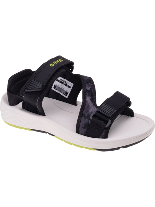 Hi-Tec - Sandales TOCEL - Kiabi