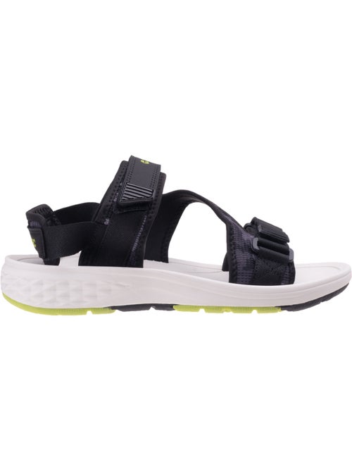 Hi-Tec - Sandales TOCEL - Kiabi