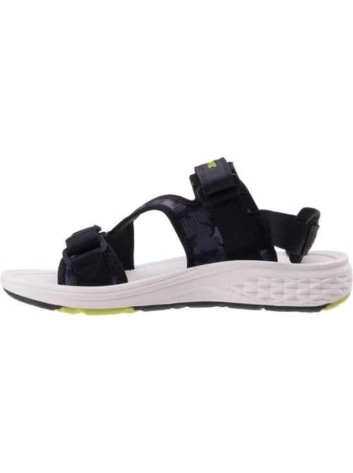 Hi-Tec - Sandales TOCEL - Kiabi
