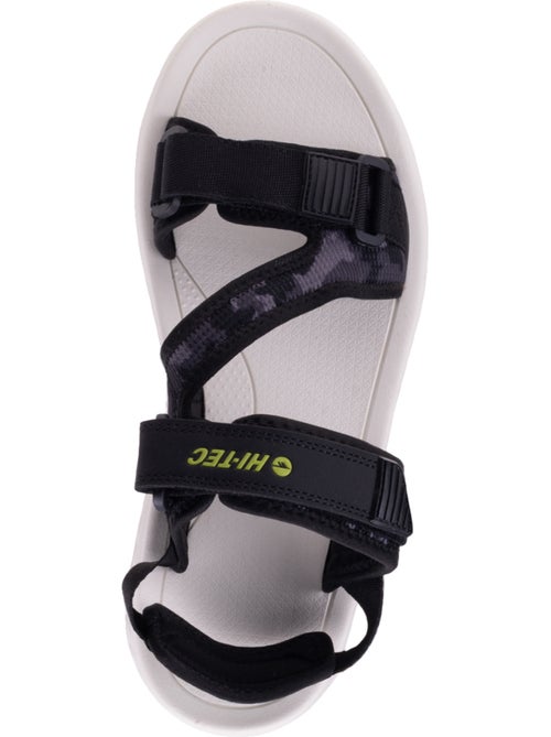 Hi-Tec - Sandales TOCEL - Kiabi
