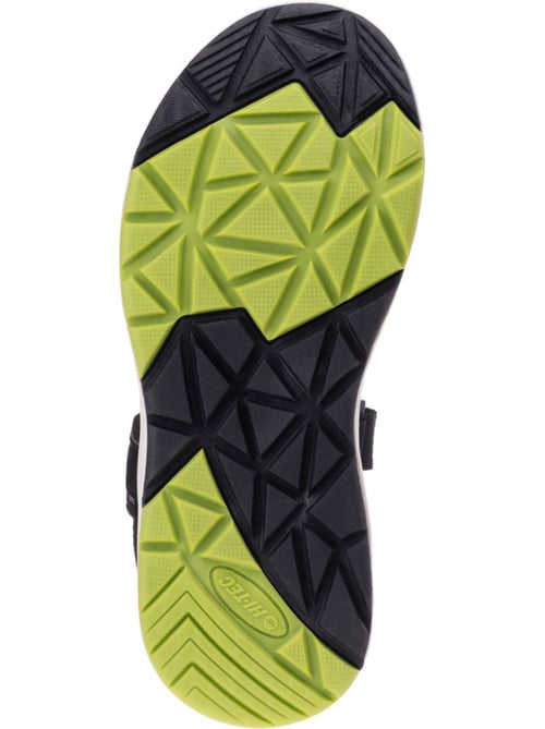 Hi-Tec - Sandales TOCEL - Kiabi