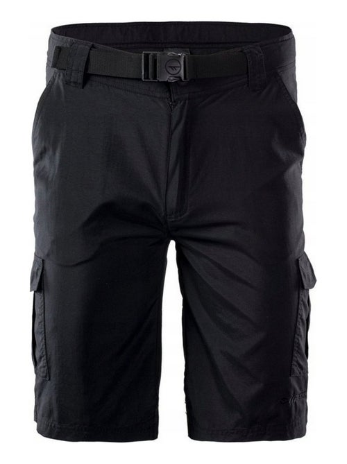 Hi-Tec - Short à poches IBG LOOP - Kiabi
