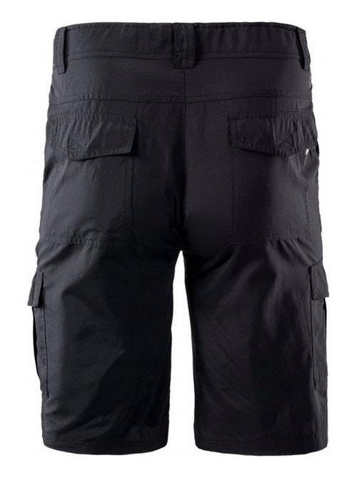 Hi-Tec - Short à poches IBG LOOP - Kiabi