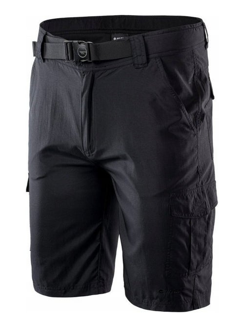 Hi-Tec - Short à poches IBG LOOP - Kiabi