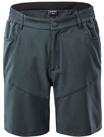 Hi-Tec - Short AMILO