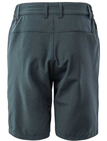 Hi-Tec - Short AMILO