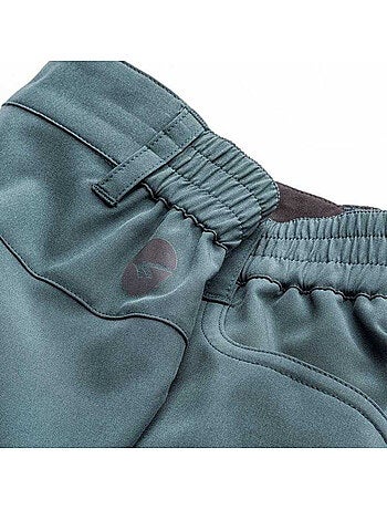 Hi-Tec - Short AMILO
