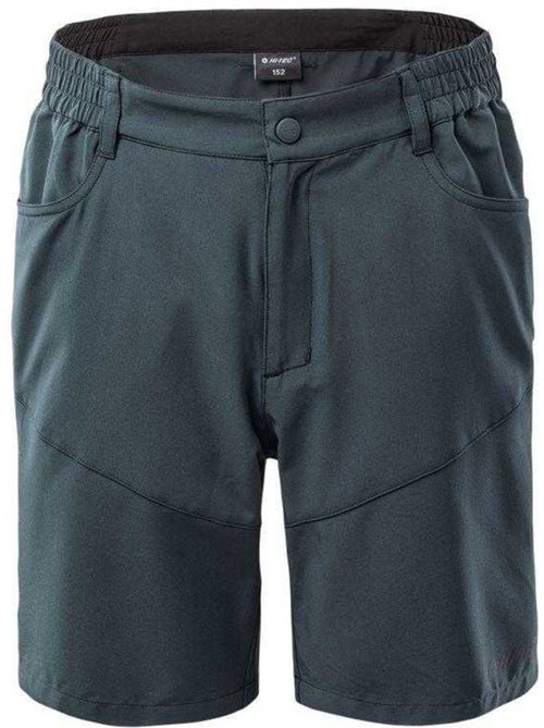 Hi-Tec - Short AMILO - Kiabi Hi-Tec - Short AMILO - Kiabi