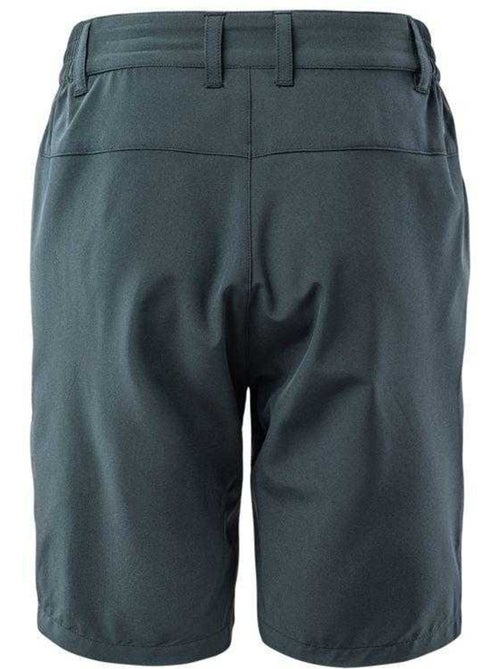 Hi-Tec - Short AMILO - Kiabi Hi-Tec - Short AMILO - Kiabi