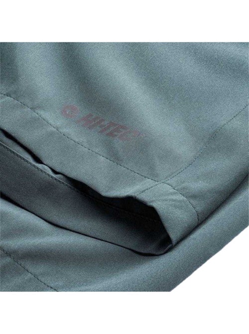 Hi-Tec - Short AMILO - Kiabi Hi-Tec - Short AMILO - Kiabi