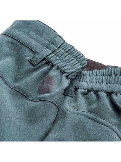 Hi-Tec - Short AMILO - Kiabi Hi-Tec - Short AMILO - Kiabi