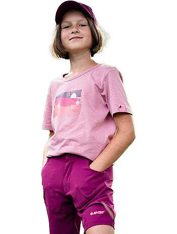 Hi-Tec - Short AMILO