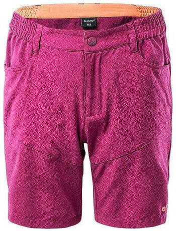 Hi-Tec - Short AMILO
