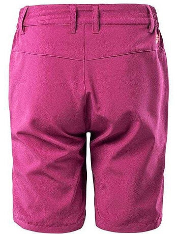 Hi-Tec - Short AMILO