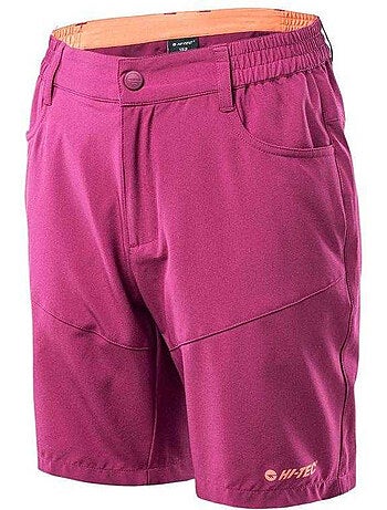 Hi-Tec - Short AMILO