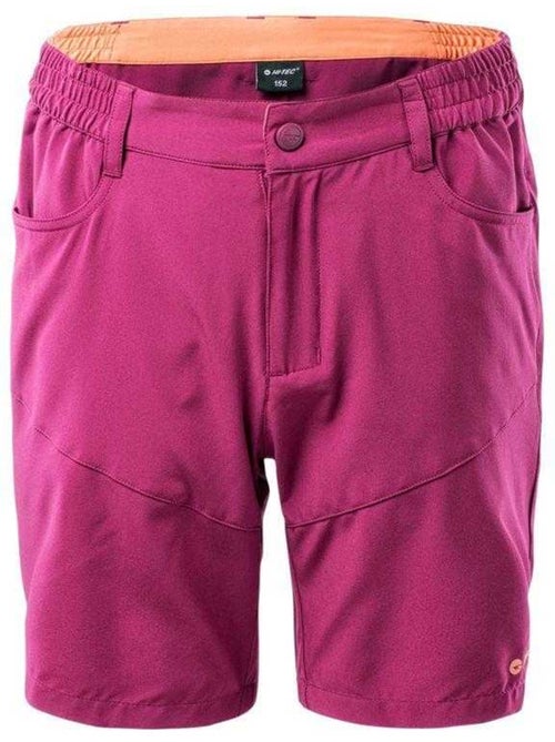 Hi-Tec - Short AMILO - Kiabi Hi-Tec - Short AMILO - Kiabi