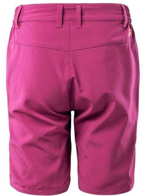 Hi-Tec - Short AMILO - Kiabi Hi-Tec - Short AMILO - Kiabi