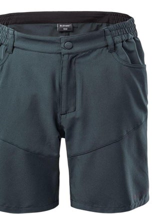 Hi-Tec - Short AMILO