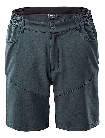 Hi-Tec - Short AMILO
