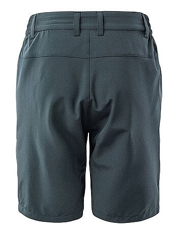 Hi-Tec - Short AMILO