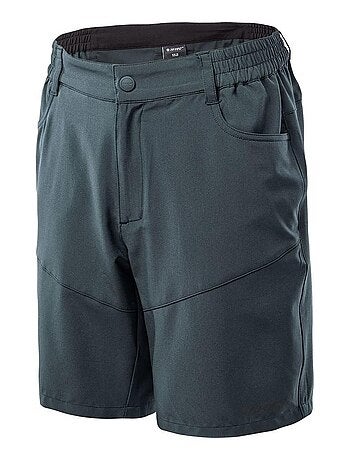 Hi-Tec - Short AMILO