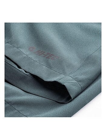 Hi-Tec - Short AMILO