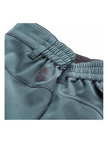 Hi-Tec - Short AMILO