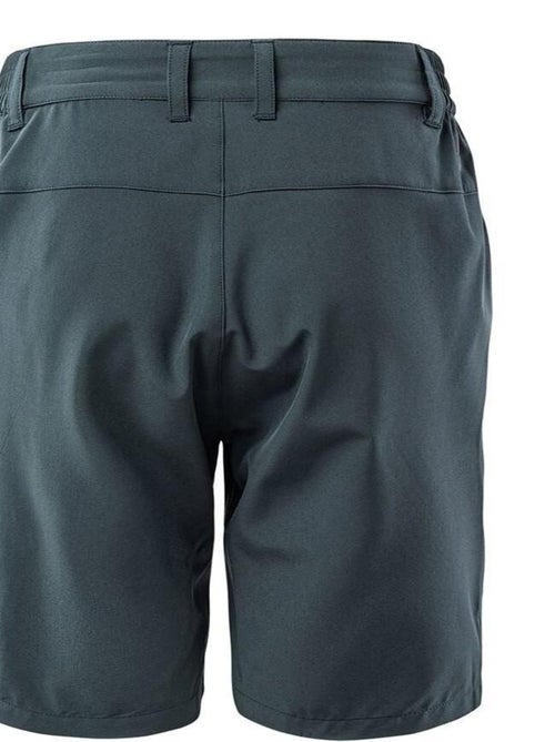 Hi-Tec - Short AMILO - Kiabi