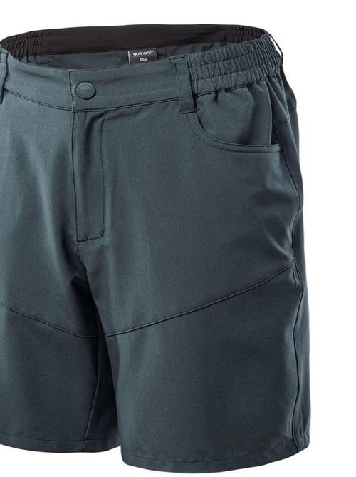 Hi-Tec - Short AMILO - Kiabi