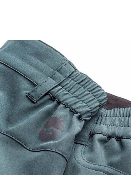 Hi-Tec - Short AMILO - Kiabi