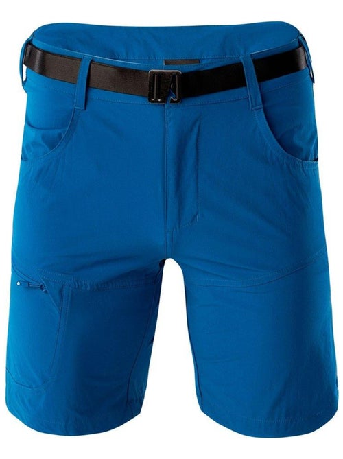 Hi-Tec - Short ARGOLA - Kiabi