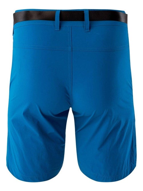 Hi-Tec - Short ARGOLA - Kiabi
