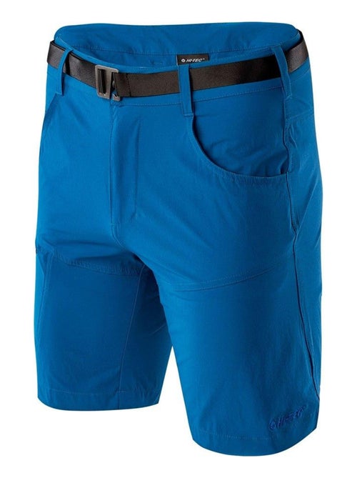 Hi-Tec - Short ARGOLA - Kiabi