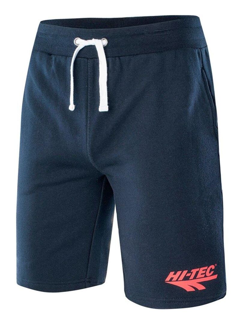 Short Killtec Bleu Foncé Taille XXL - Occasion Très Bon état Probablement Neuf