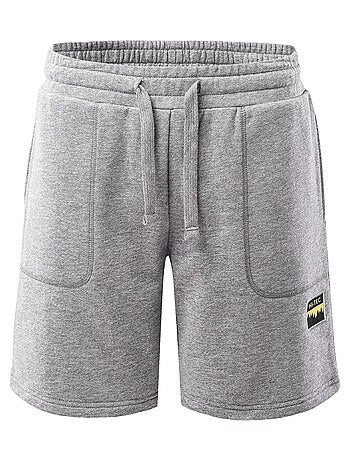 Hi-Tec - Short AZYN