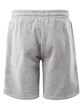 Hi-Tec - Short AZYN