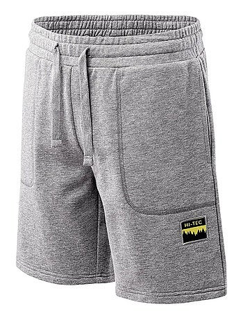 Hi-Tec - Short AZYN