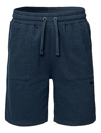 Hi-Tec - Short AZYNI
