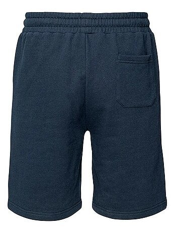 Hi-Tec - Short AZYNI