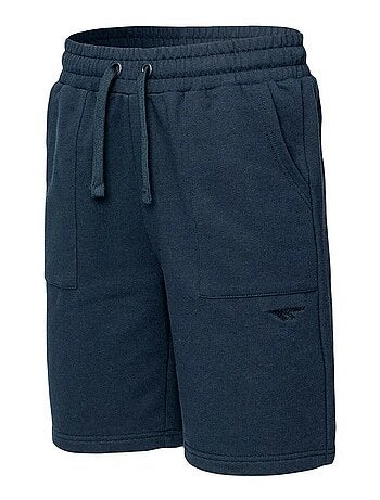 Hi-Tec - Short AZYNI