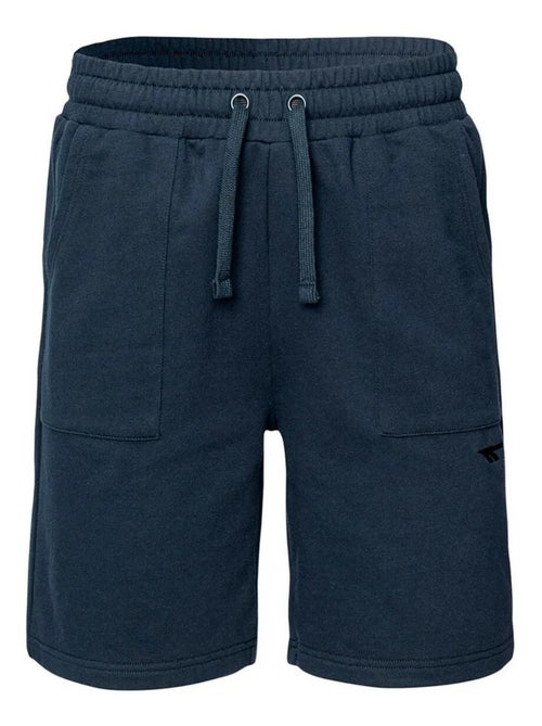Hi-Tec - Short AZYNI - Kiabi