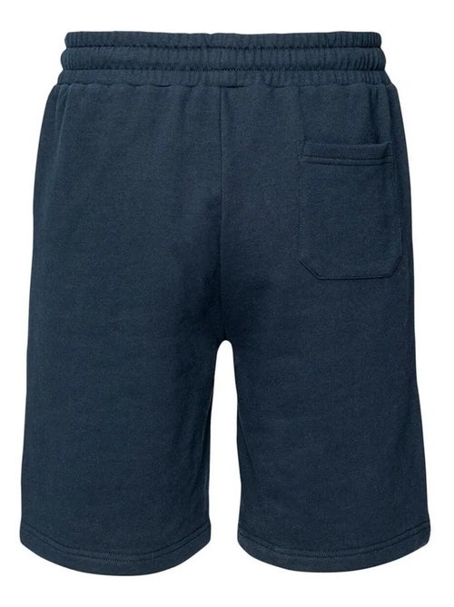 Hi-Tec - Short AZYNI - Kiabi