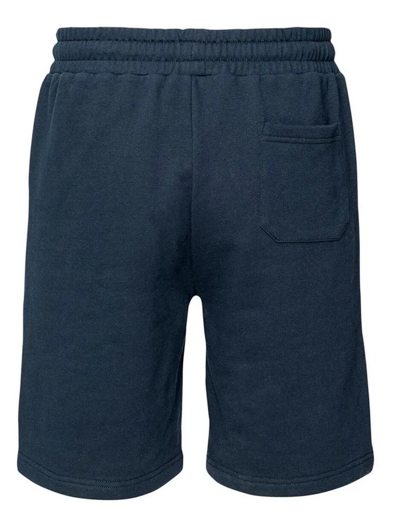 Hi-Tec - Short AZYNI Bleu foncé - Kiabi