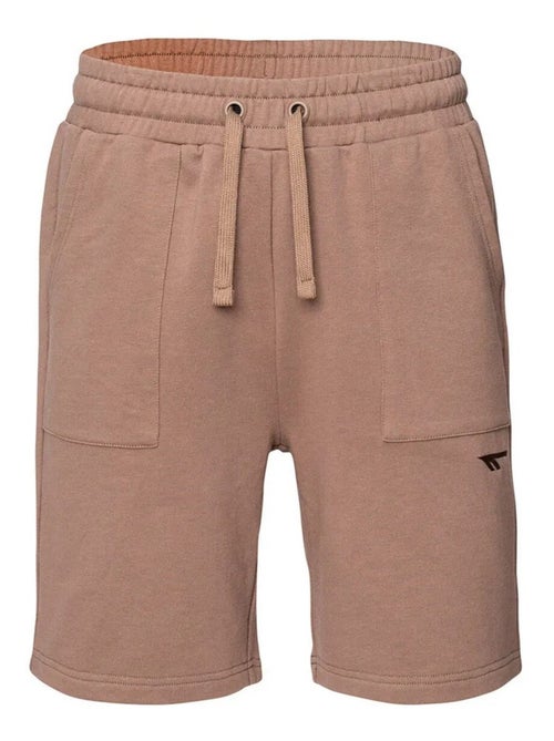 Hi-Tec - Short AZYNI - Kiabi
