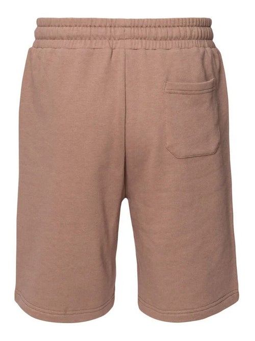 Hi-Tec - Short AZYNI - Kiabi