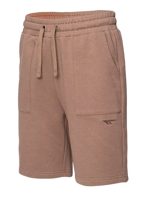 Hi-Tec - Short AZYNI - Kiabi