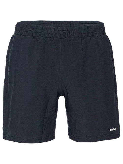 Hi-Tec - Short entraînement HILD - Kiabi