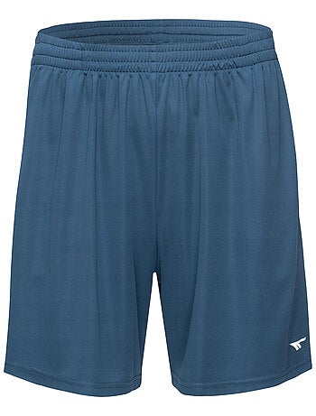 Hi-Tec - Short entraînement HISAM